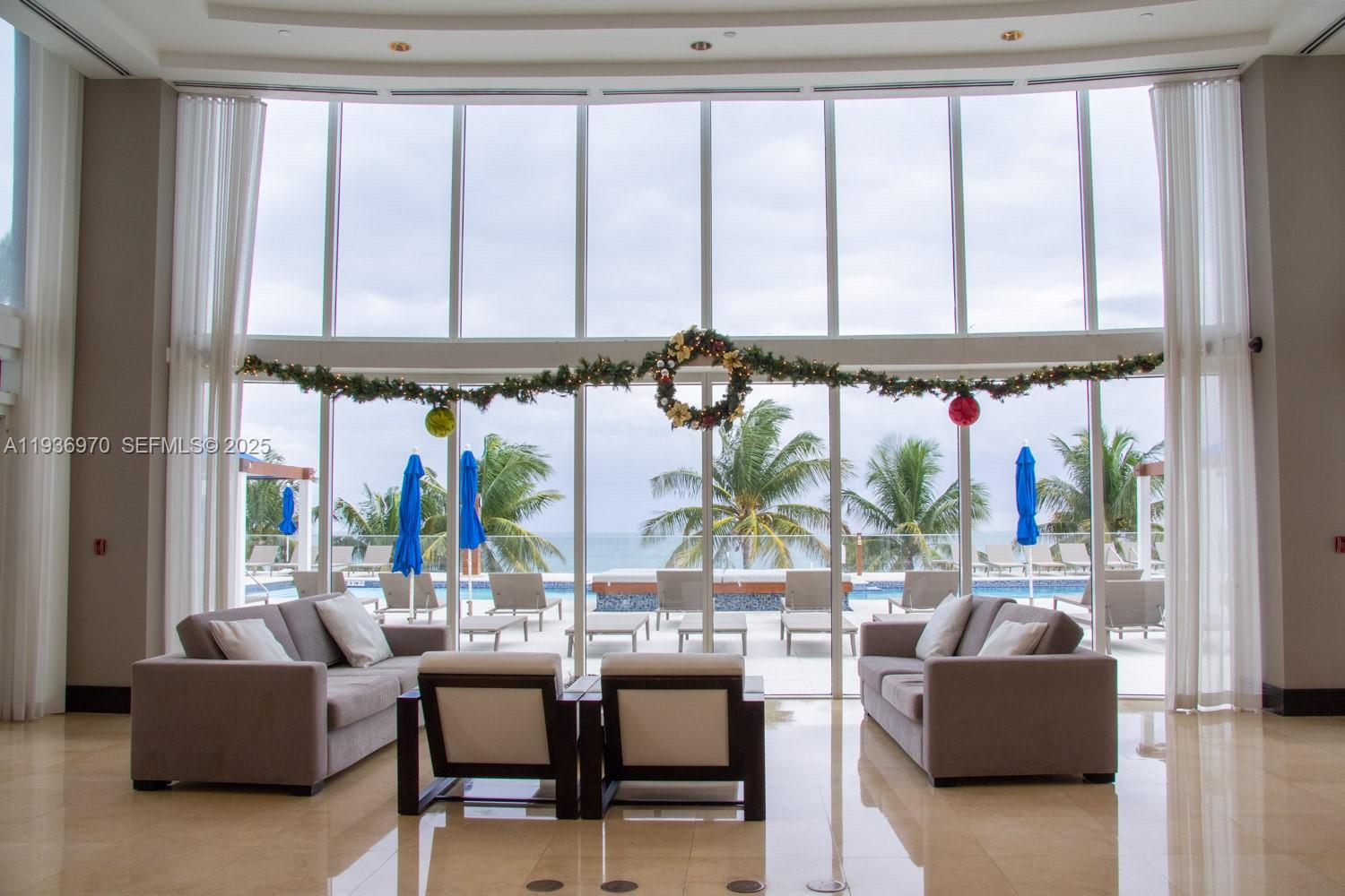 image Ocean Three Condo33