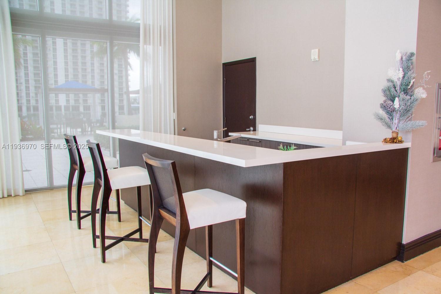 image Ocean Three Condo34