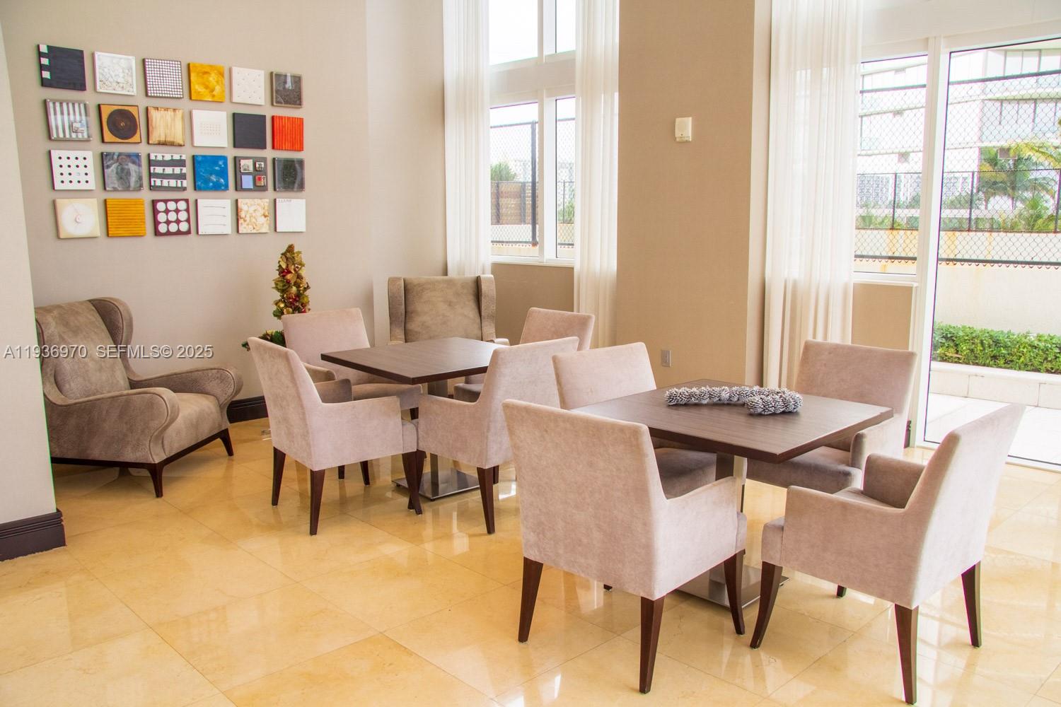 image Ocean Three Condo35