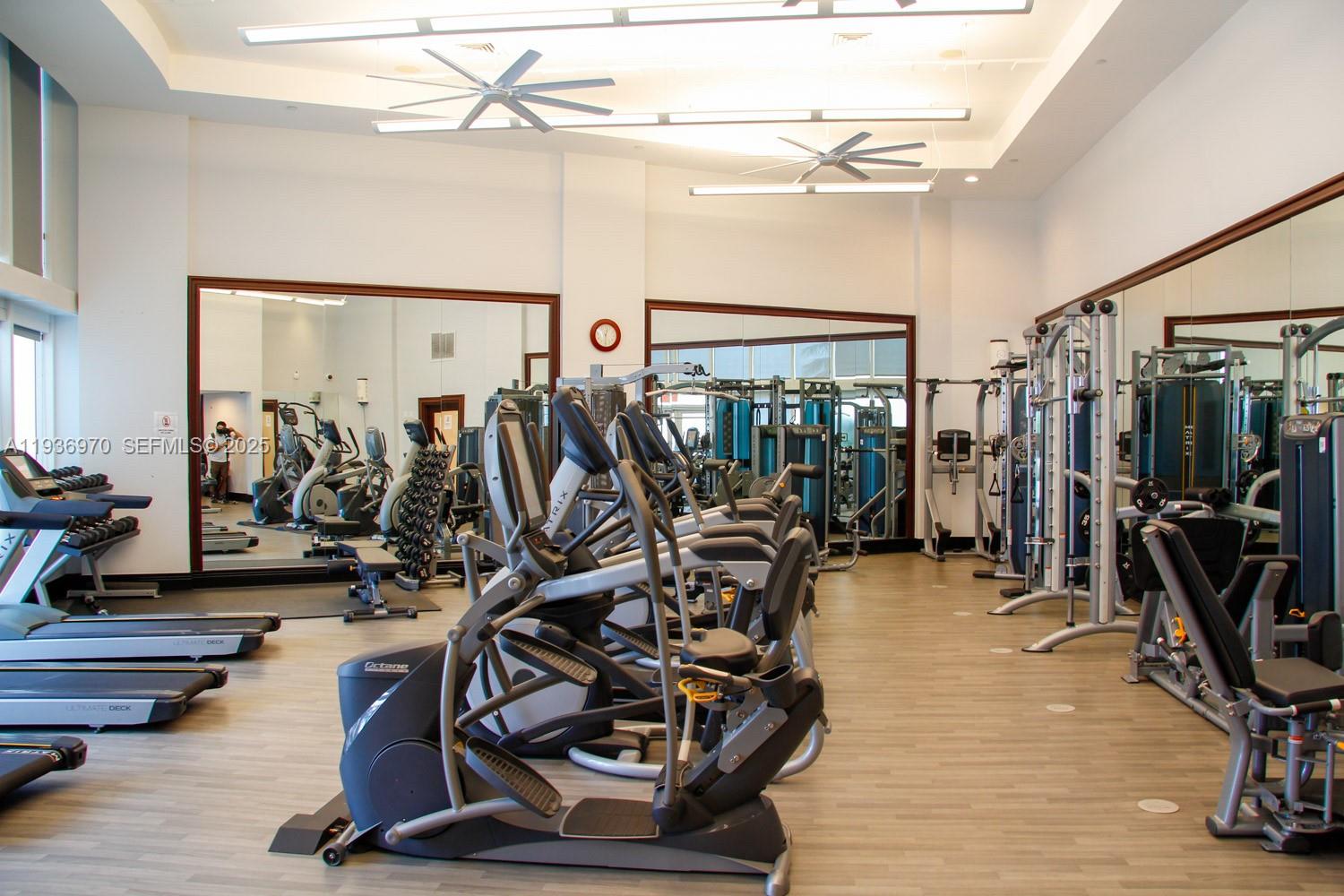 image Ocean Three Condo36