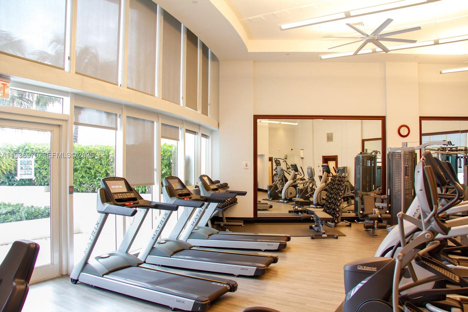 image Ocean Three Condo38