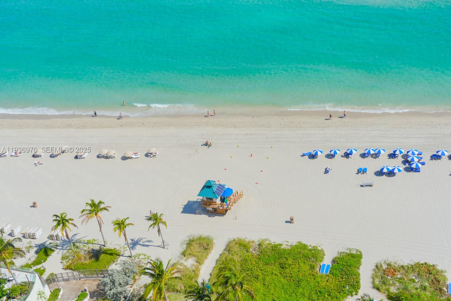 image Ocean Three Condo5