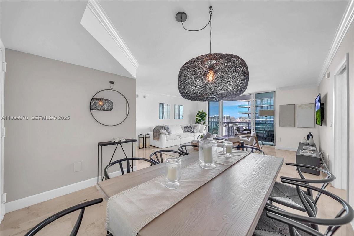 image Ocean Three Condo7