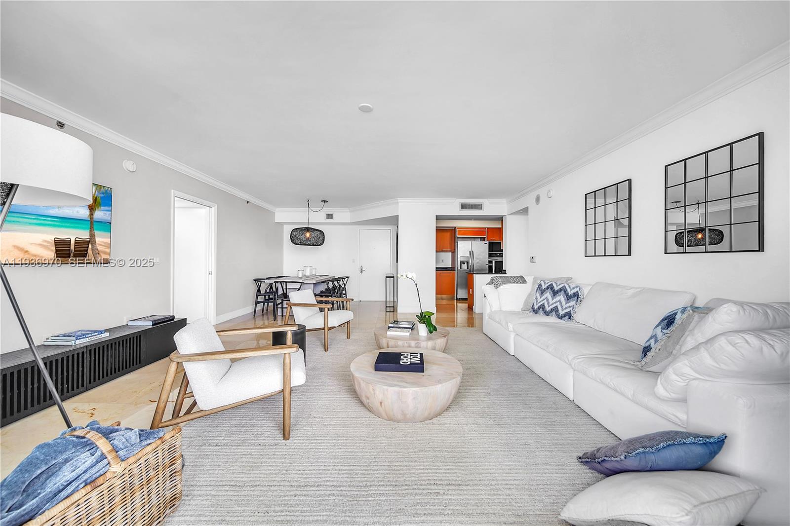 image Ocean Three Condo8