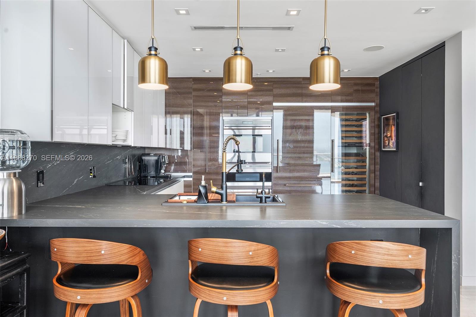 3470 E Coast Ave #PH207 Miami, FL 33137