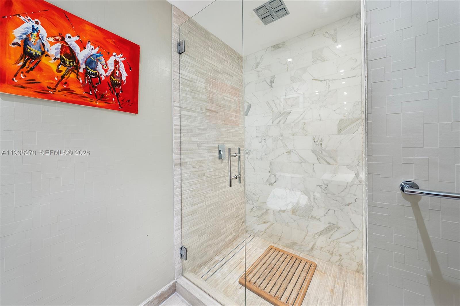 3470 E Coast Ave #PH207 Miami, FL 33137