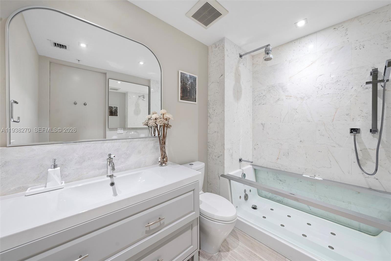 3470 E Coast Ave #PH207 Miami, FL 33137