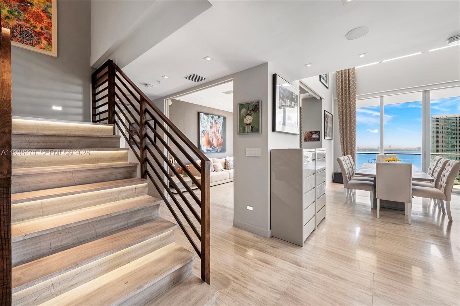 3470 E Coast Ave #PH207 Miami, FL 33137