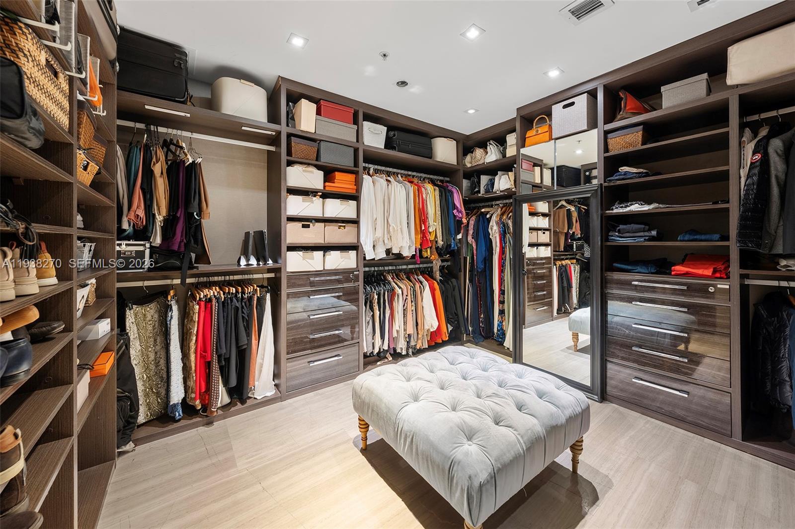 3470 E Coast Ave #PH207 Miami, FL 33137