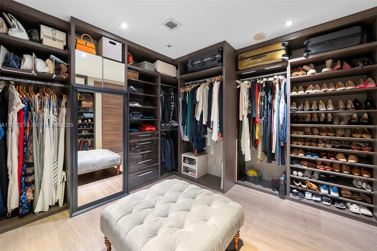 3470 E Coast Ave #PH207 Miami, FL 33137