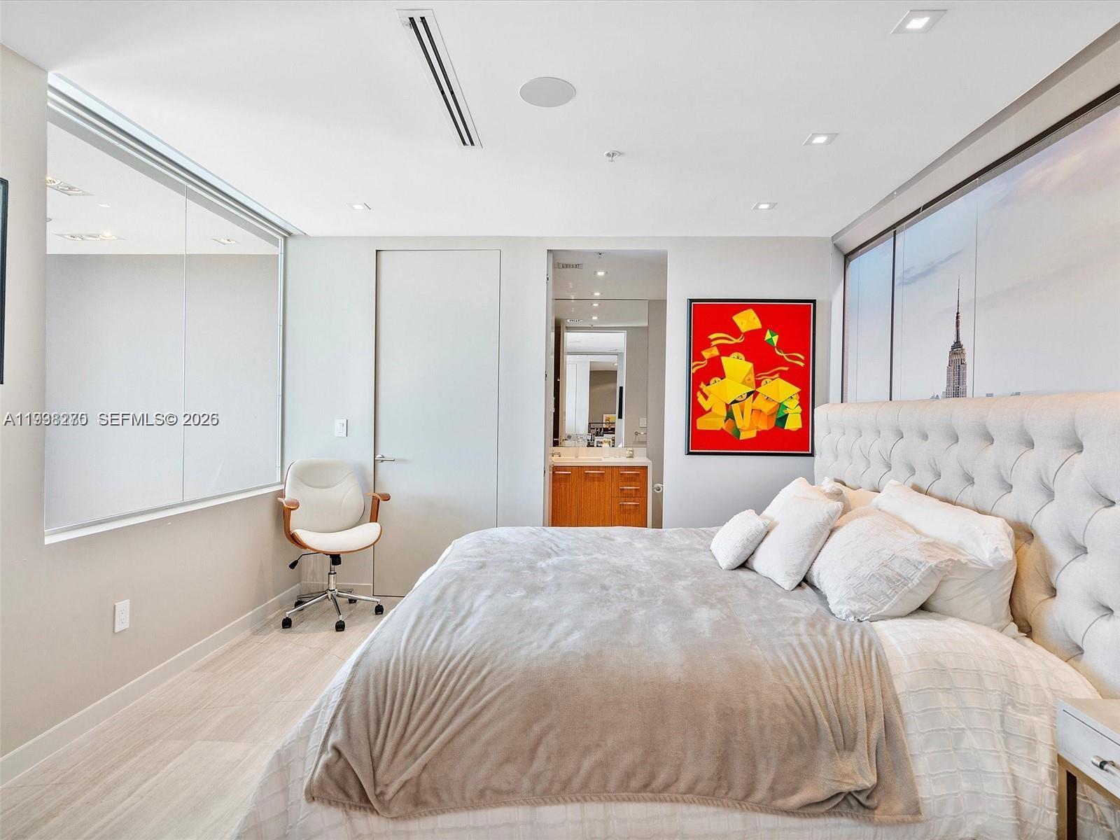 3470 E Coast Ave #PH207 Miami, FL 33137