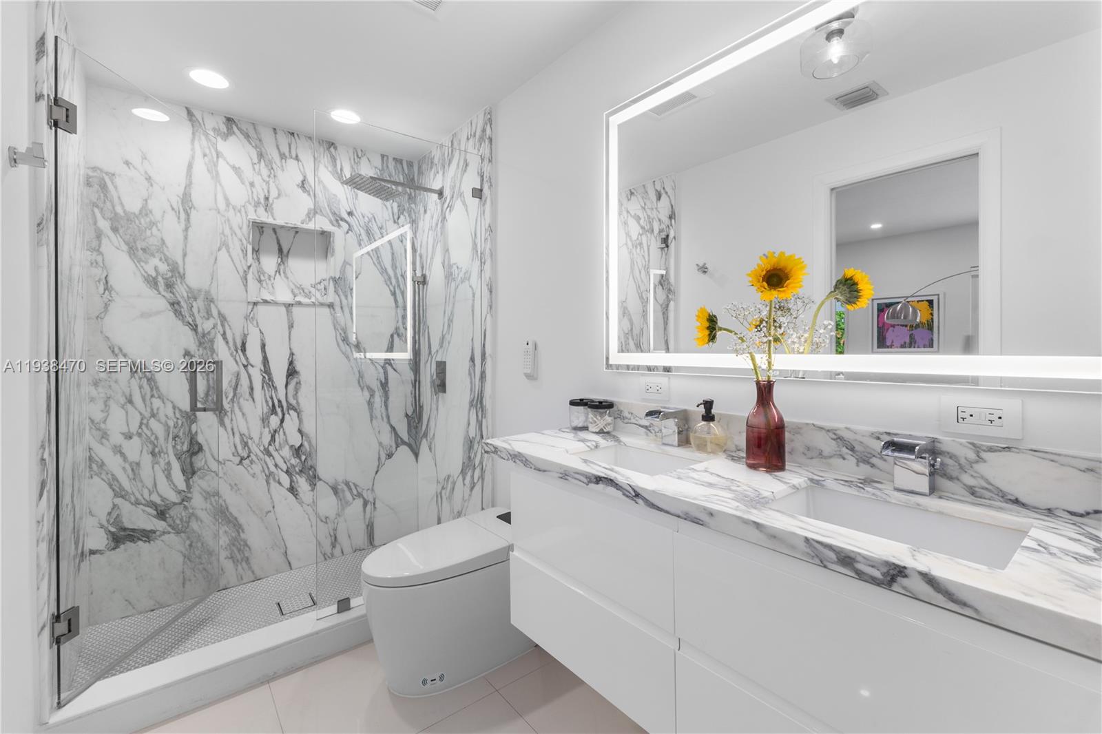 741 NE 87th St Miami, FL 33138