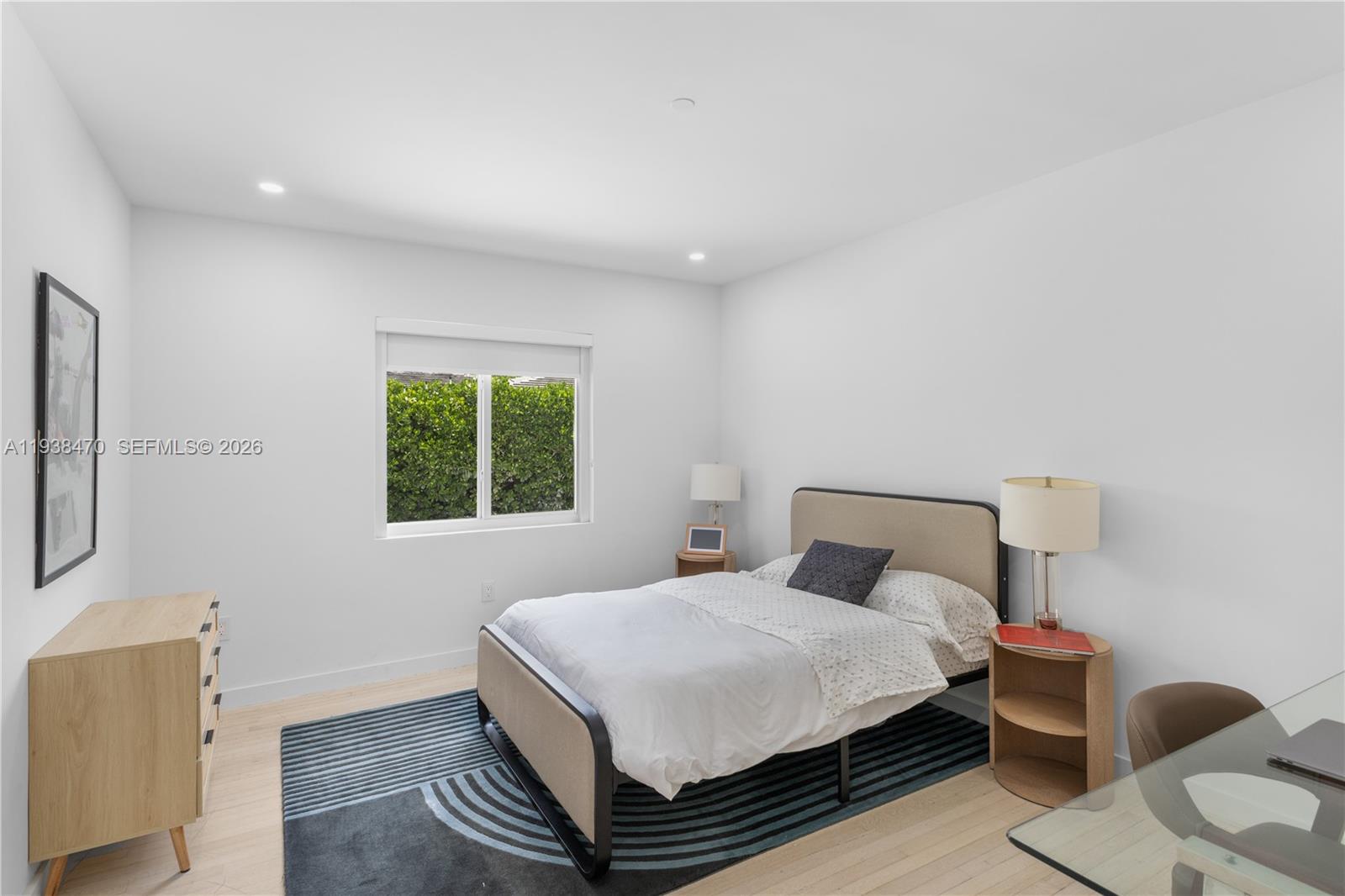 741 NE 87th St Miami, FL 33138