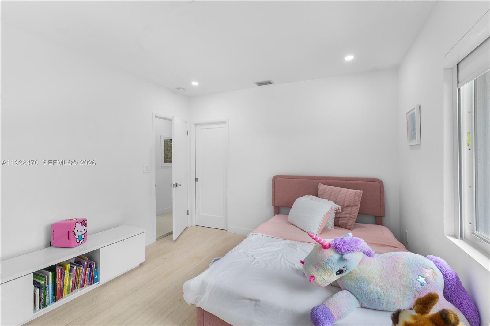 741 NE 87th St Miami, FL 33138