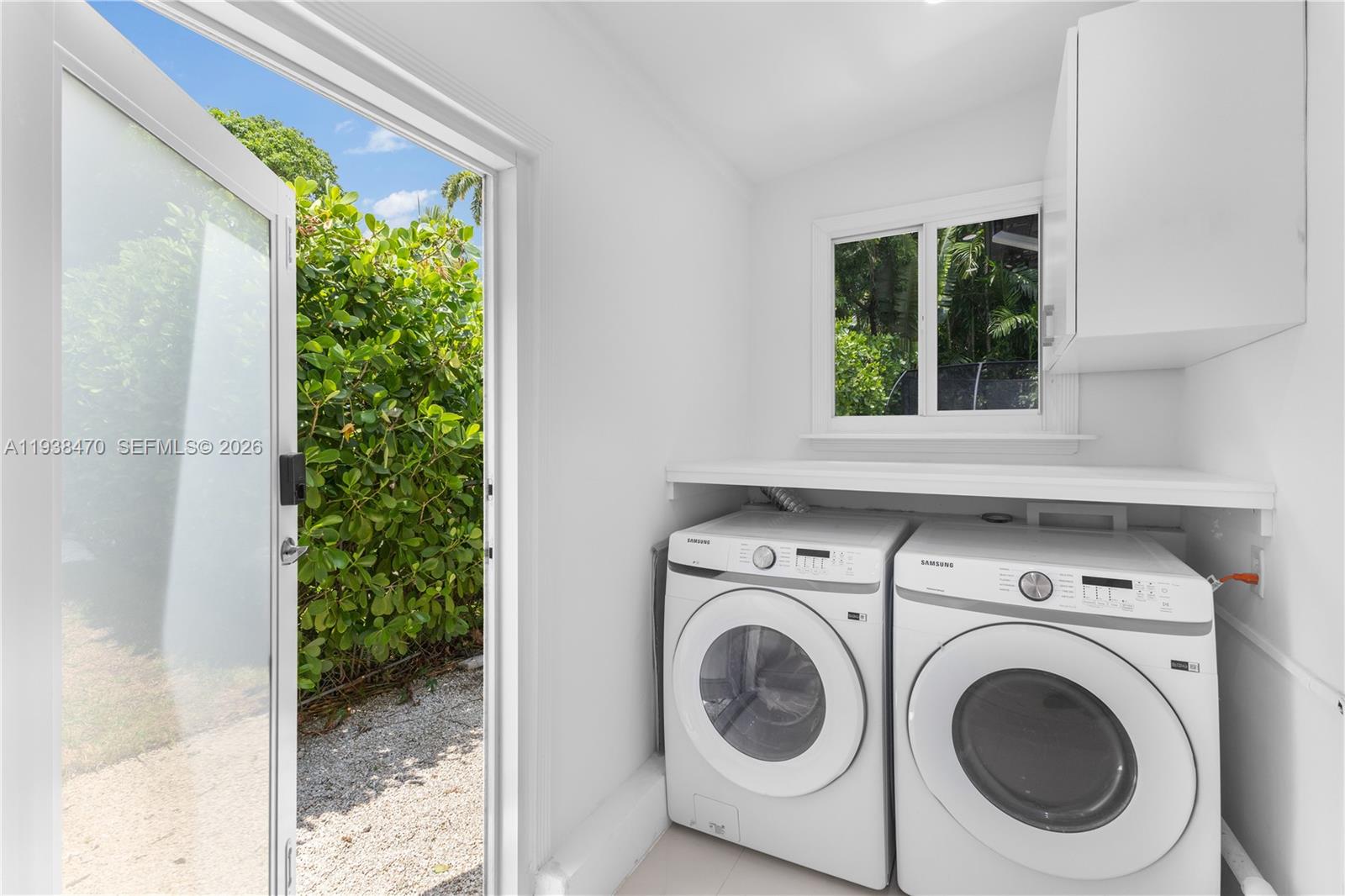 741 NE 87th St Miami, FL 33138