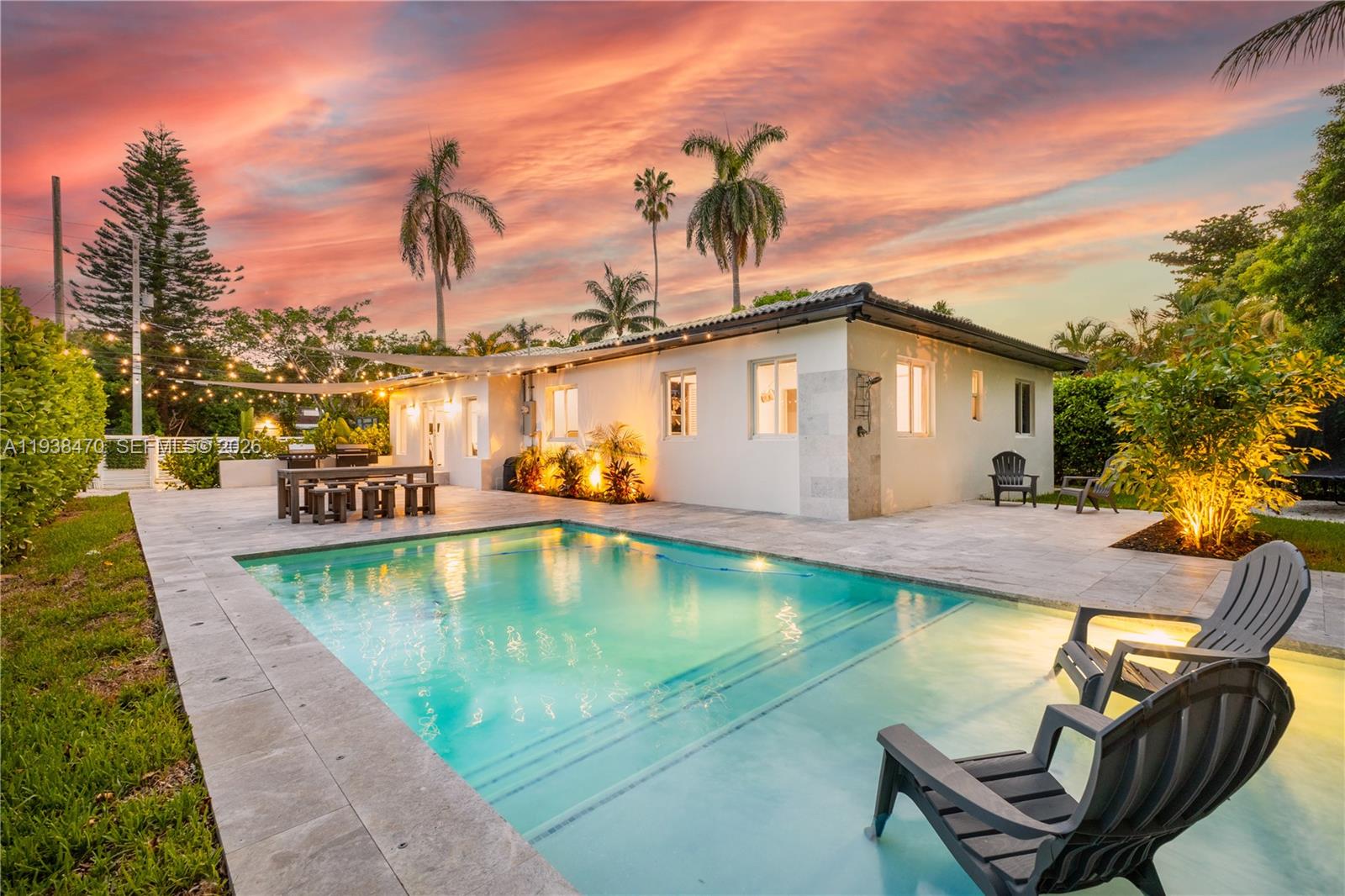 741 NE 87th St Miami, FL 33138