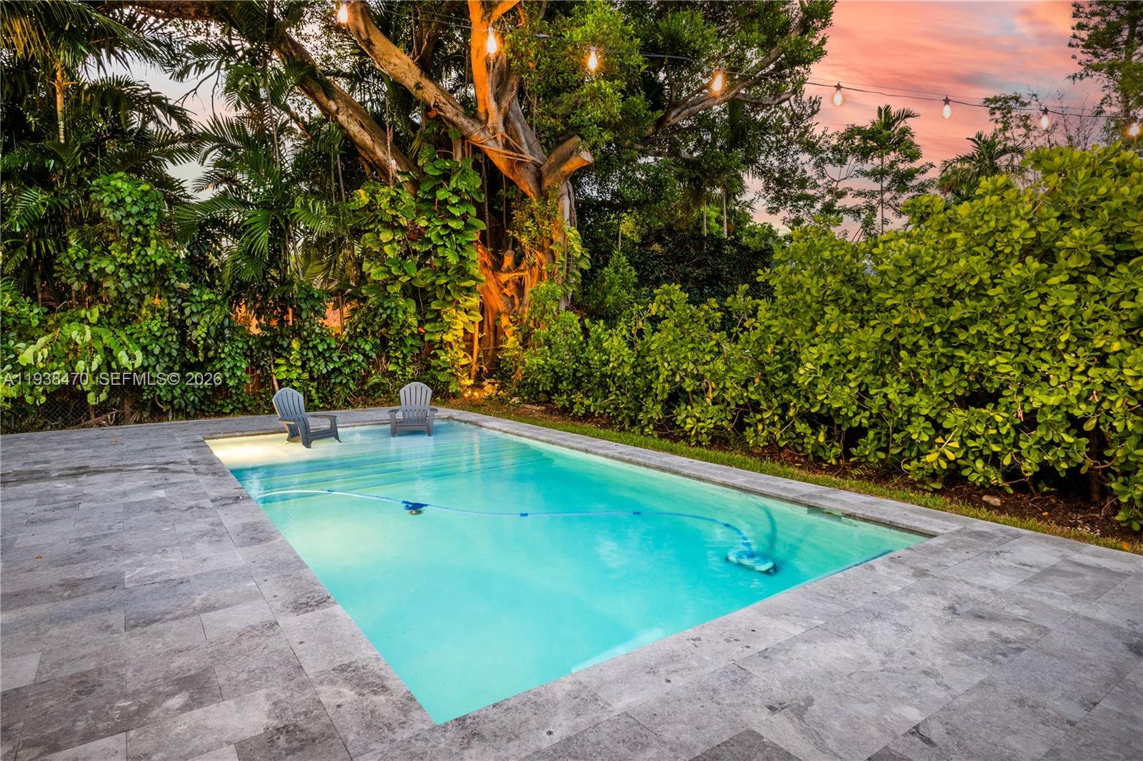 741 NE 87th St Miami, FL 33138