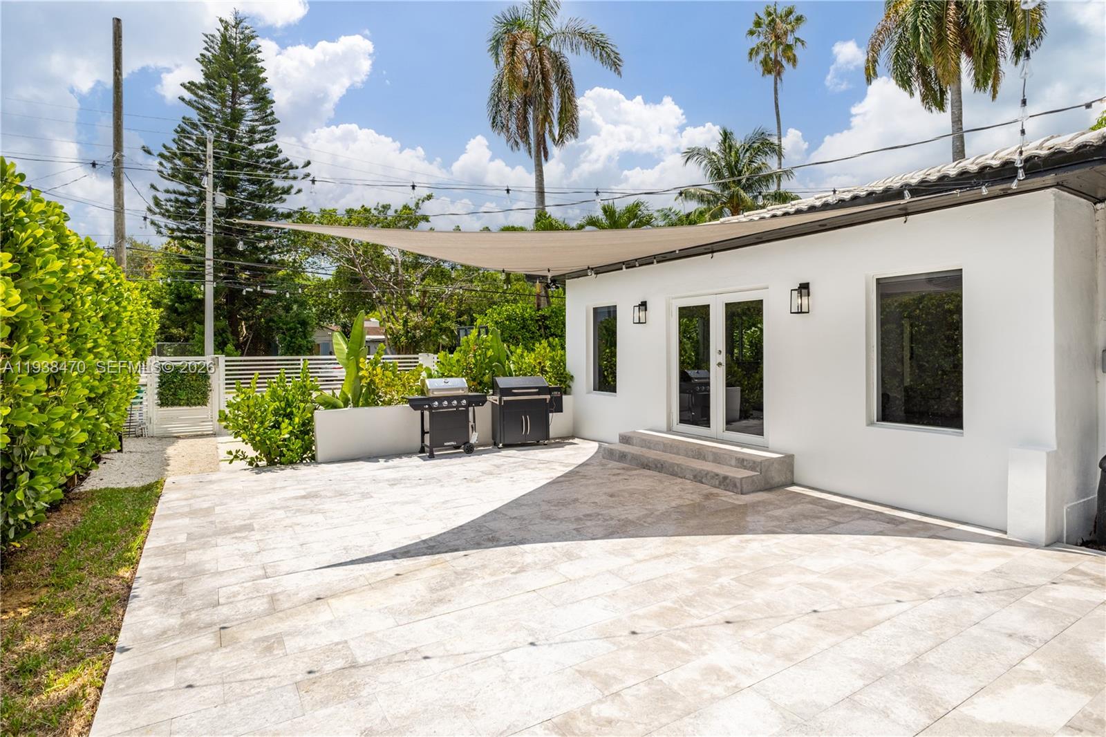 741 NE 87th St Miami, FL 33138