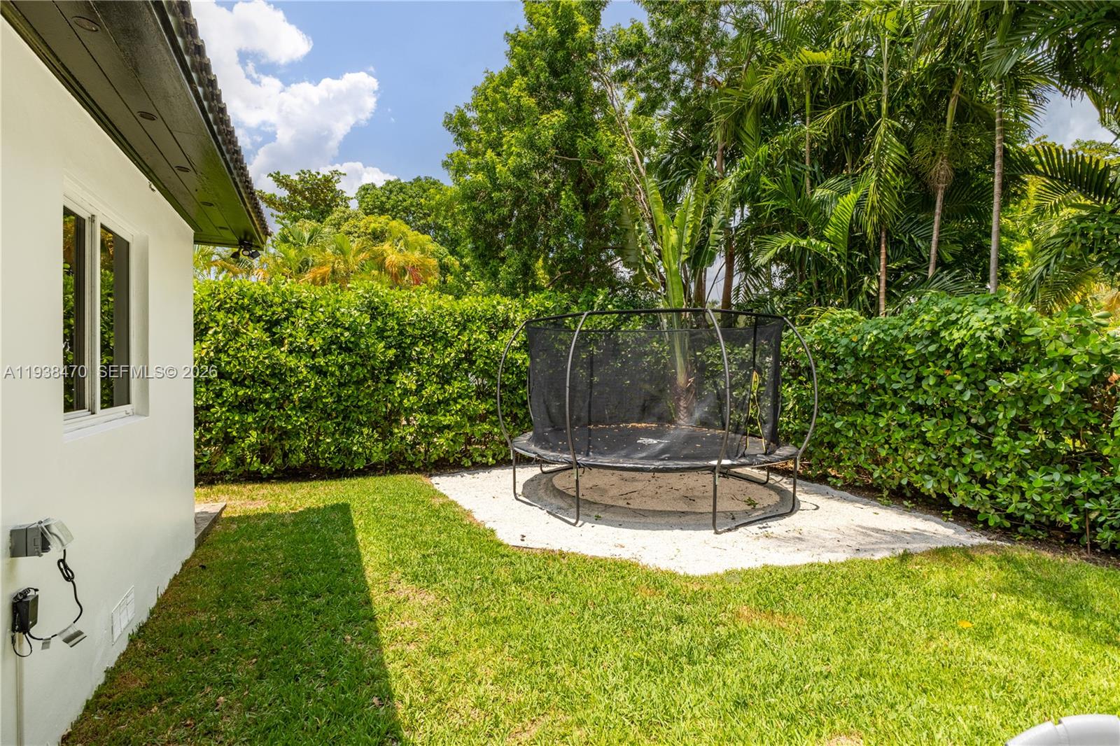 741 NE 87th St Miami, FL 33138