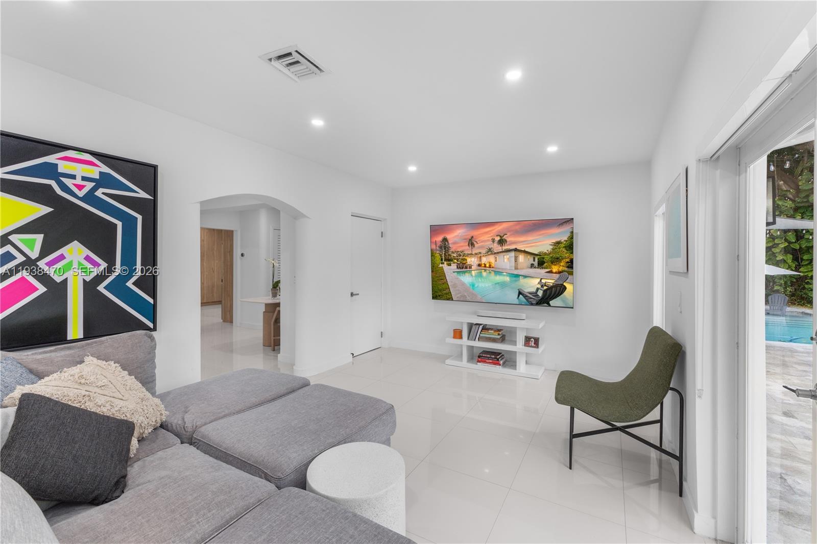 741 NE 87th St Miami, FL 33138