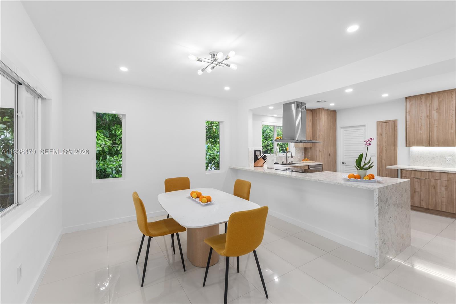 741 NE 87th St Miami, FL 33138