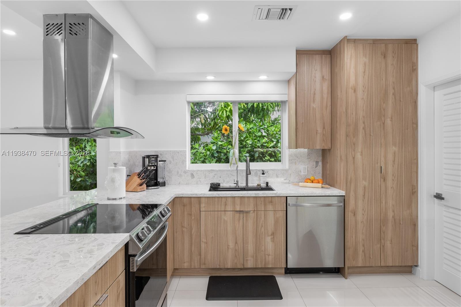 741 NE 87th St Miami, FL 33138