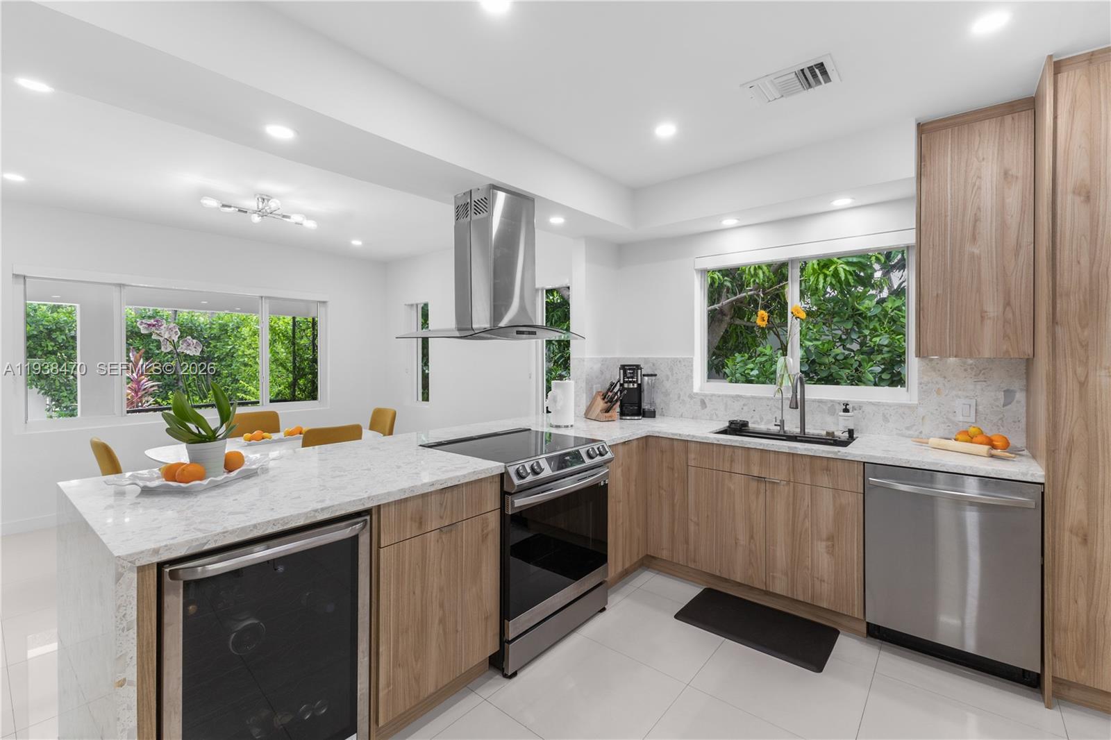 741 NE 87th St Miami, FL 33138