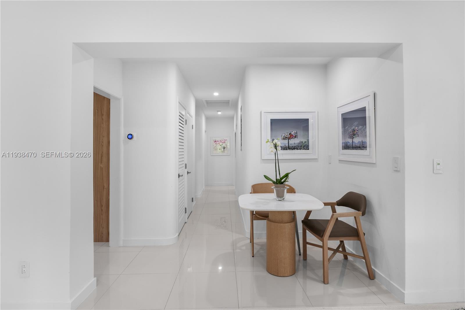 741 NE 87th St Miami, FL 33138