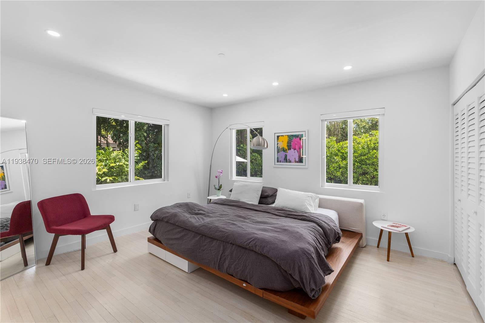 741 NE 87th St Miami, FL 33138