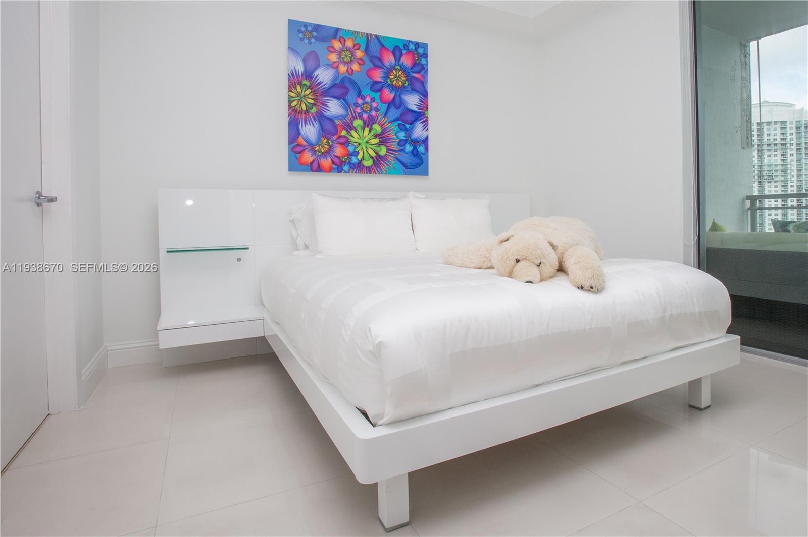 image The Ivy at Riverfront12