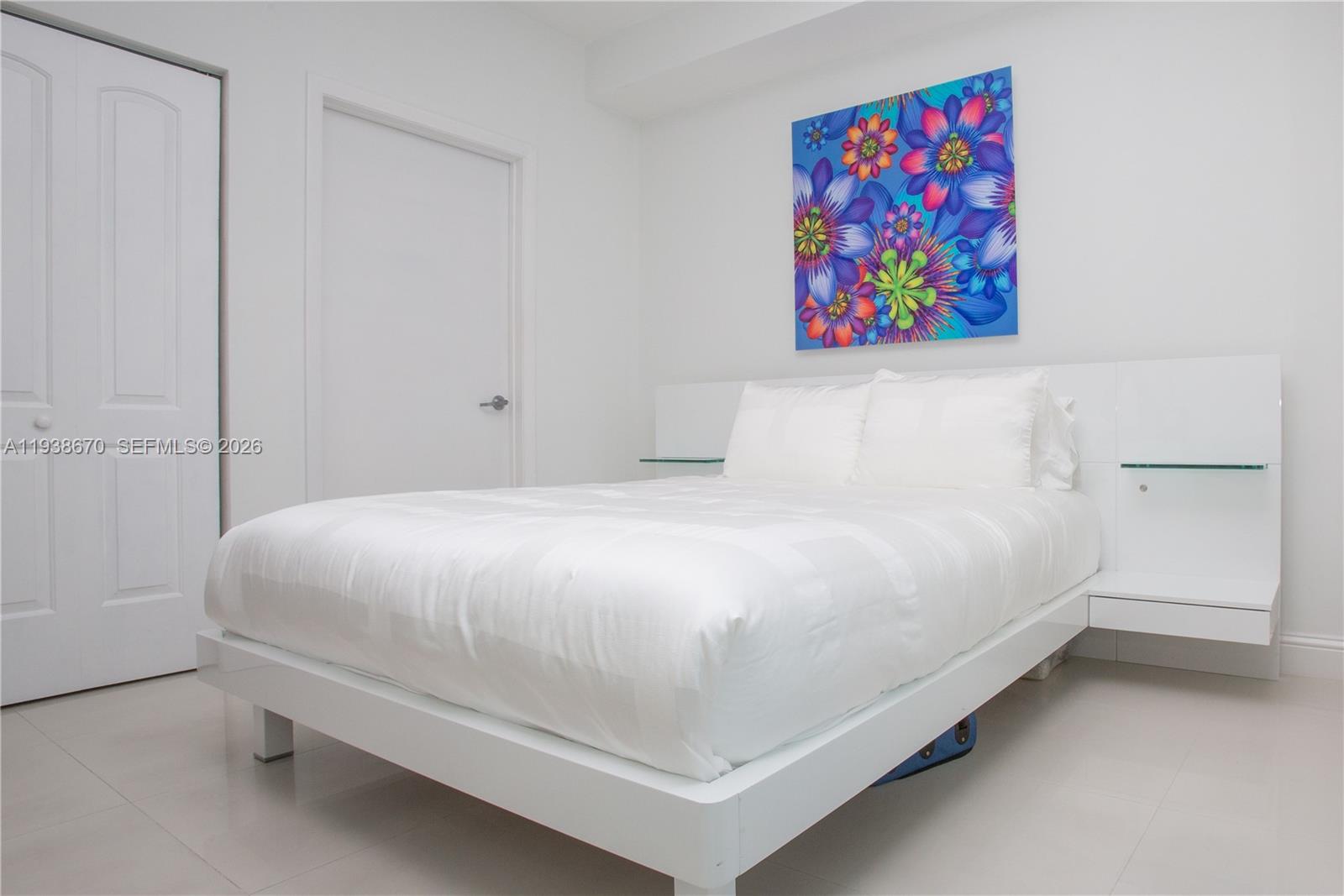 image The Ivy at Riverfront13