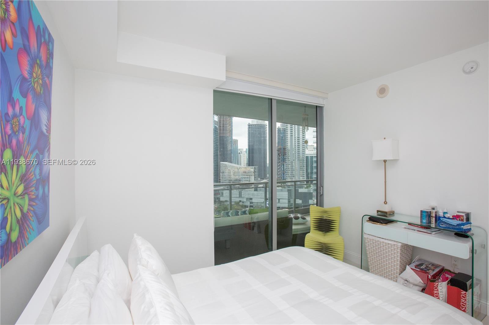 image The Ivy at Riverfront14