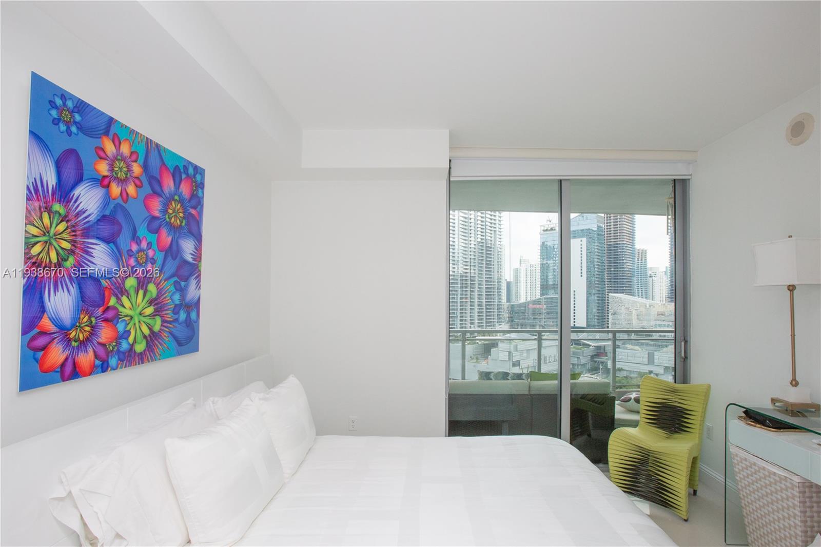 image The Ivy at Riverfront15