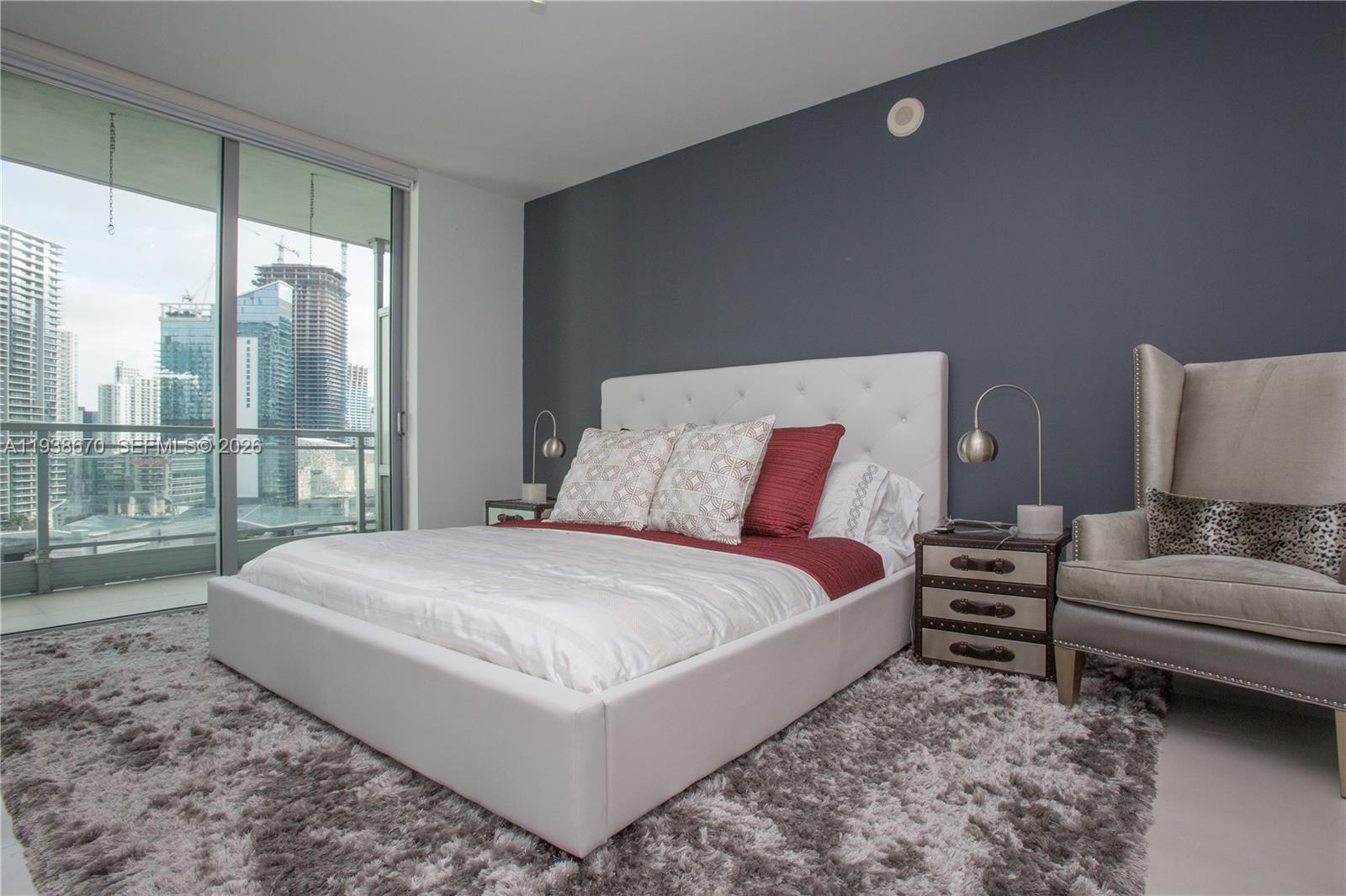 image The Ivy at Riverfront17