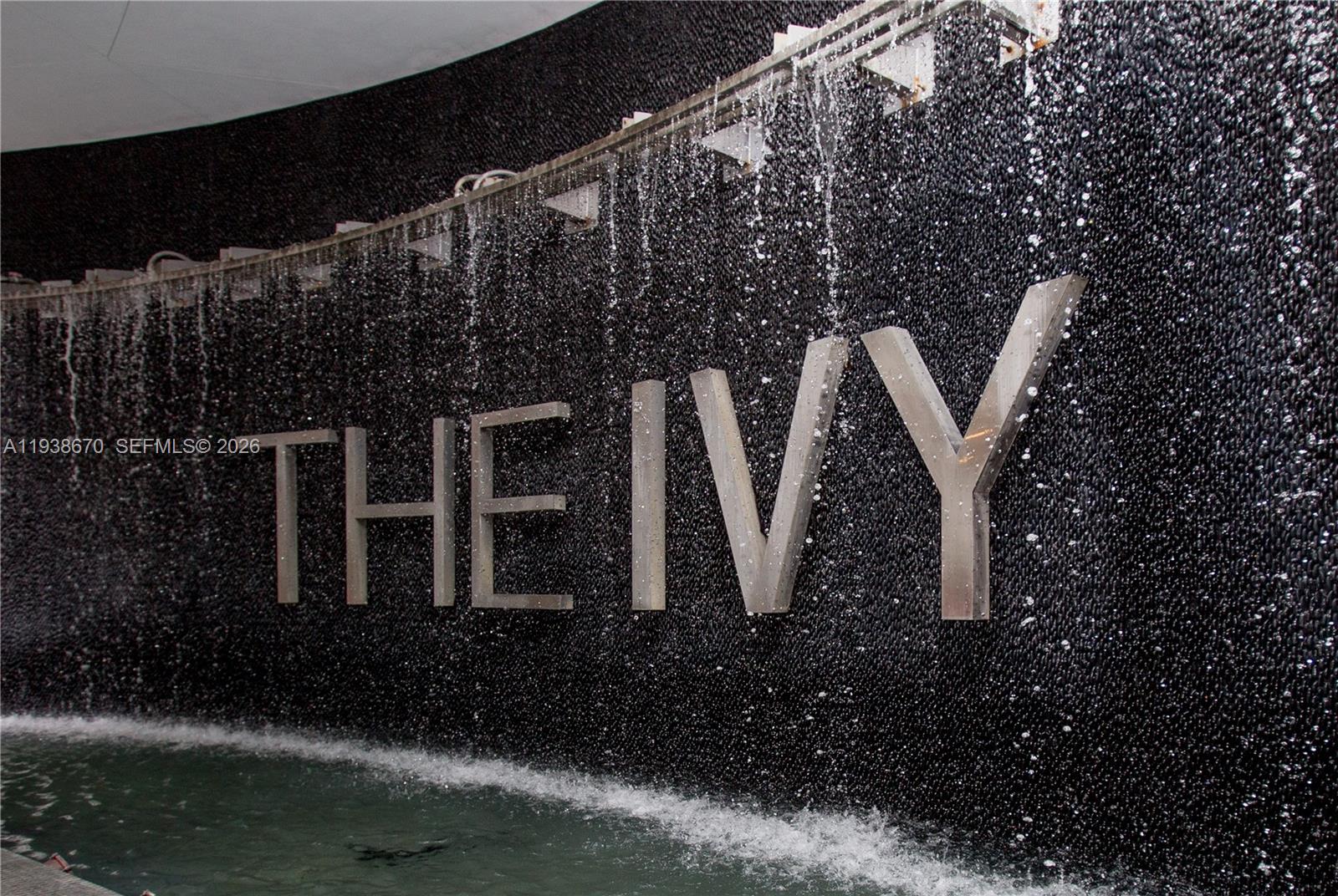 image The Ivy at Riverfront1