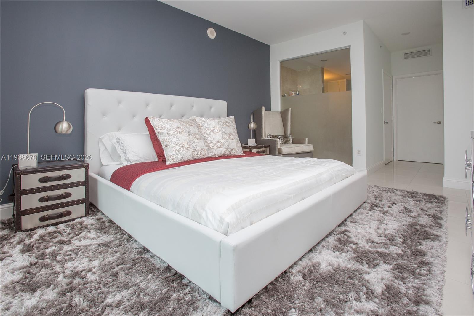 image The Ivy at Riverfront20