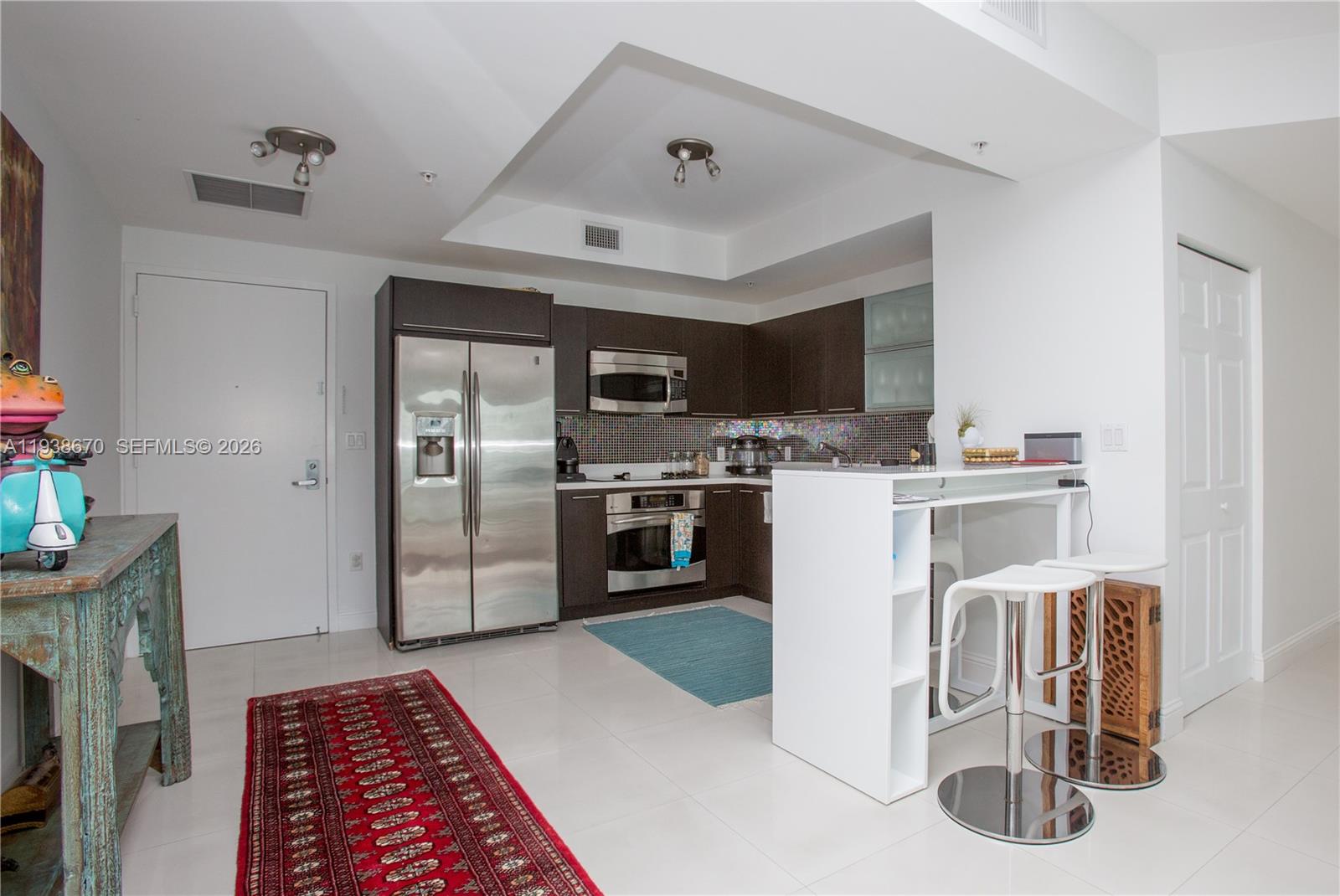 image The Ivy at Riverfront6