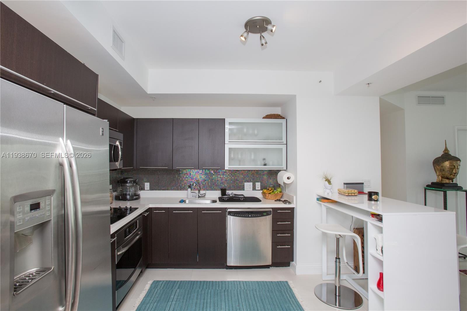 image The Ivy at Riverfront7