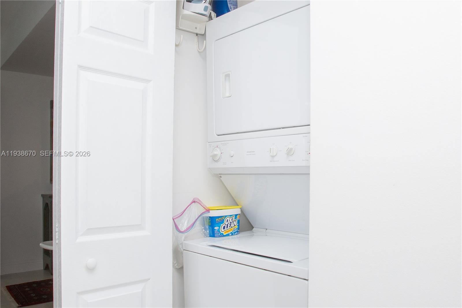 image The Ivy at Riverfront8