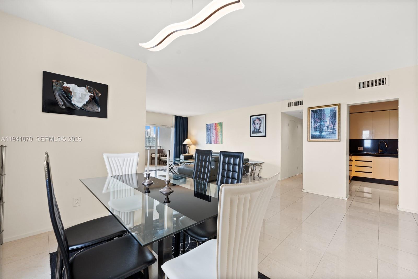 500 Bayview Dr #Ph21 Sunny Isles Beach, FL 33160