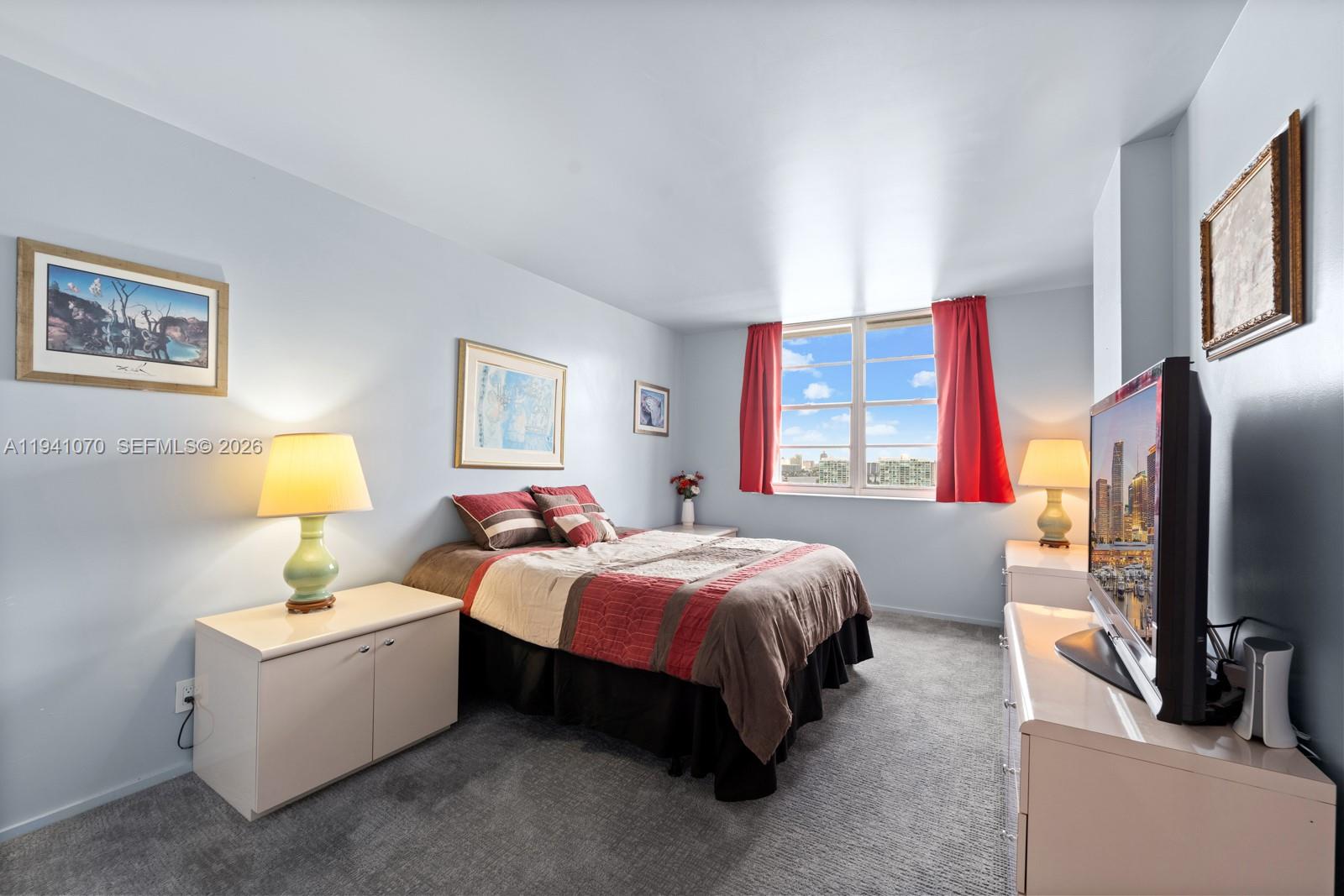 500 Bayview Dr #Ph21 Sunny Isles Beach, FL 33160