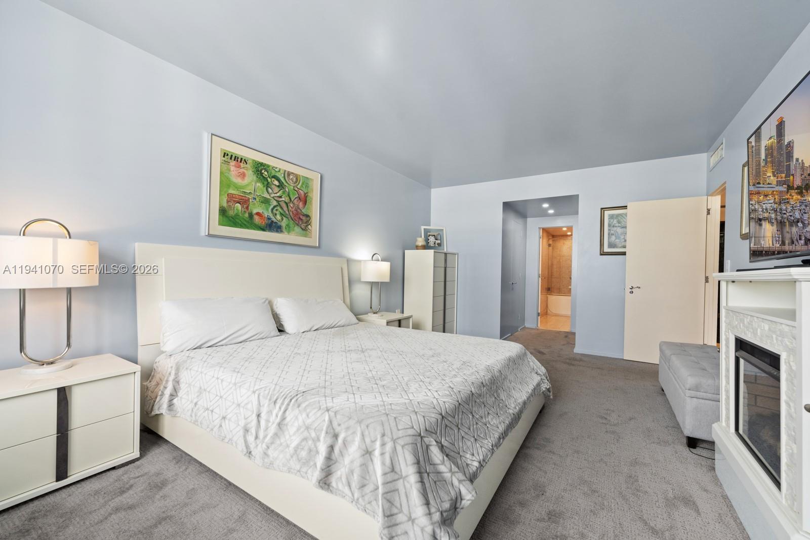 500 Bayview Dr #Ph21 Sunny Isles Beach, FL 33160