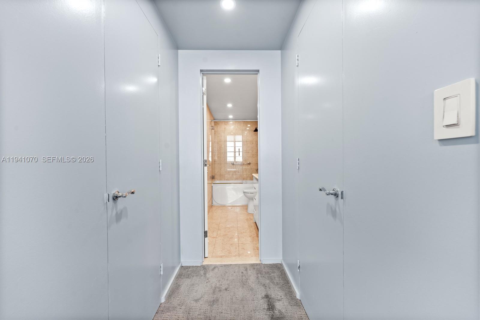 500 Bayview Dr #Ph21 Sunny Isles Beach, FL 33160