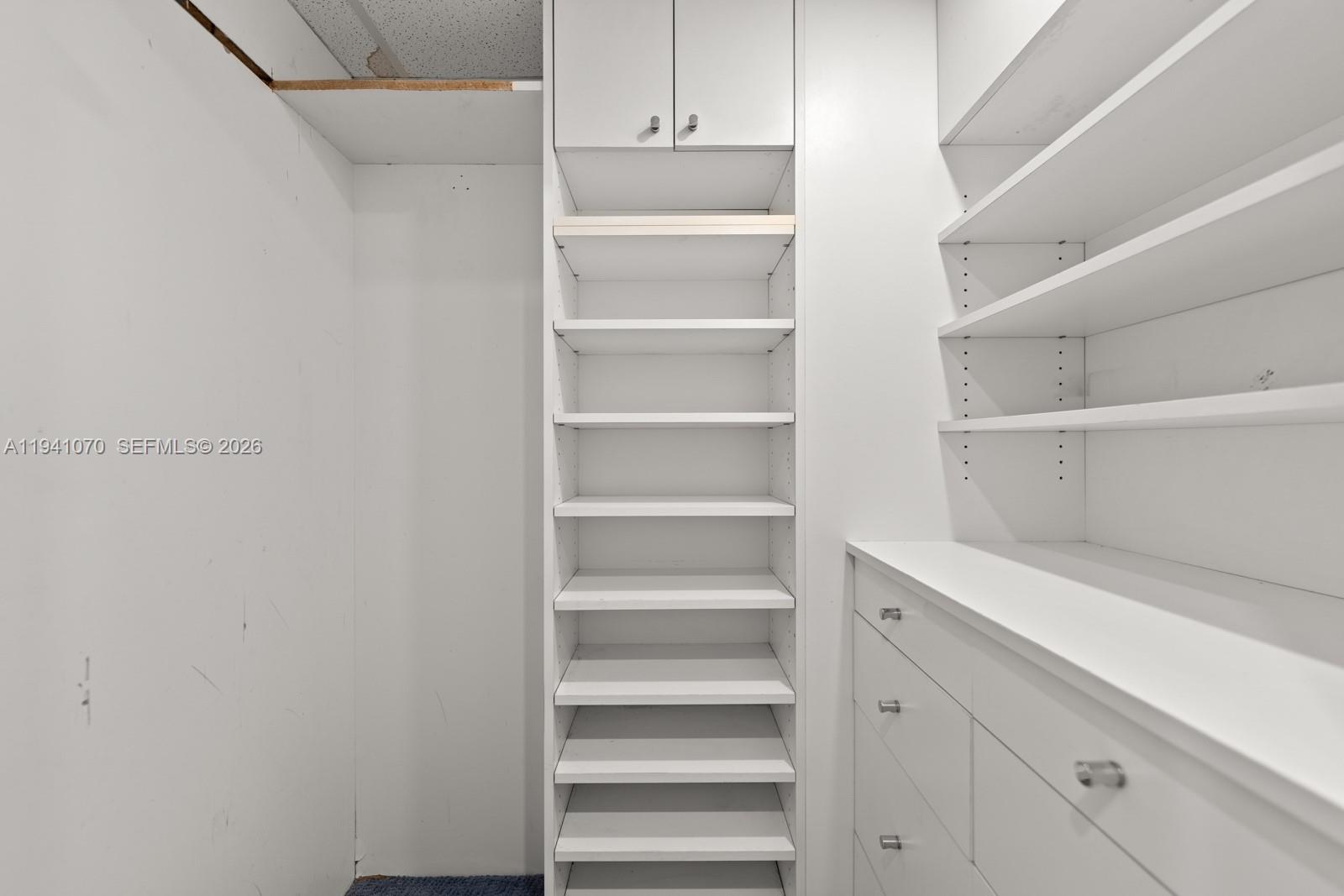 500 Bayview Dr #Ph21 Sunny Isles Beach, FL 33160