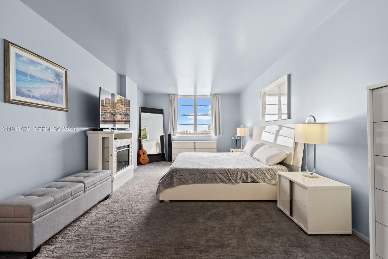 500 Bayview Dr #Ph21 Sunny Isles Beach, FL 33160