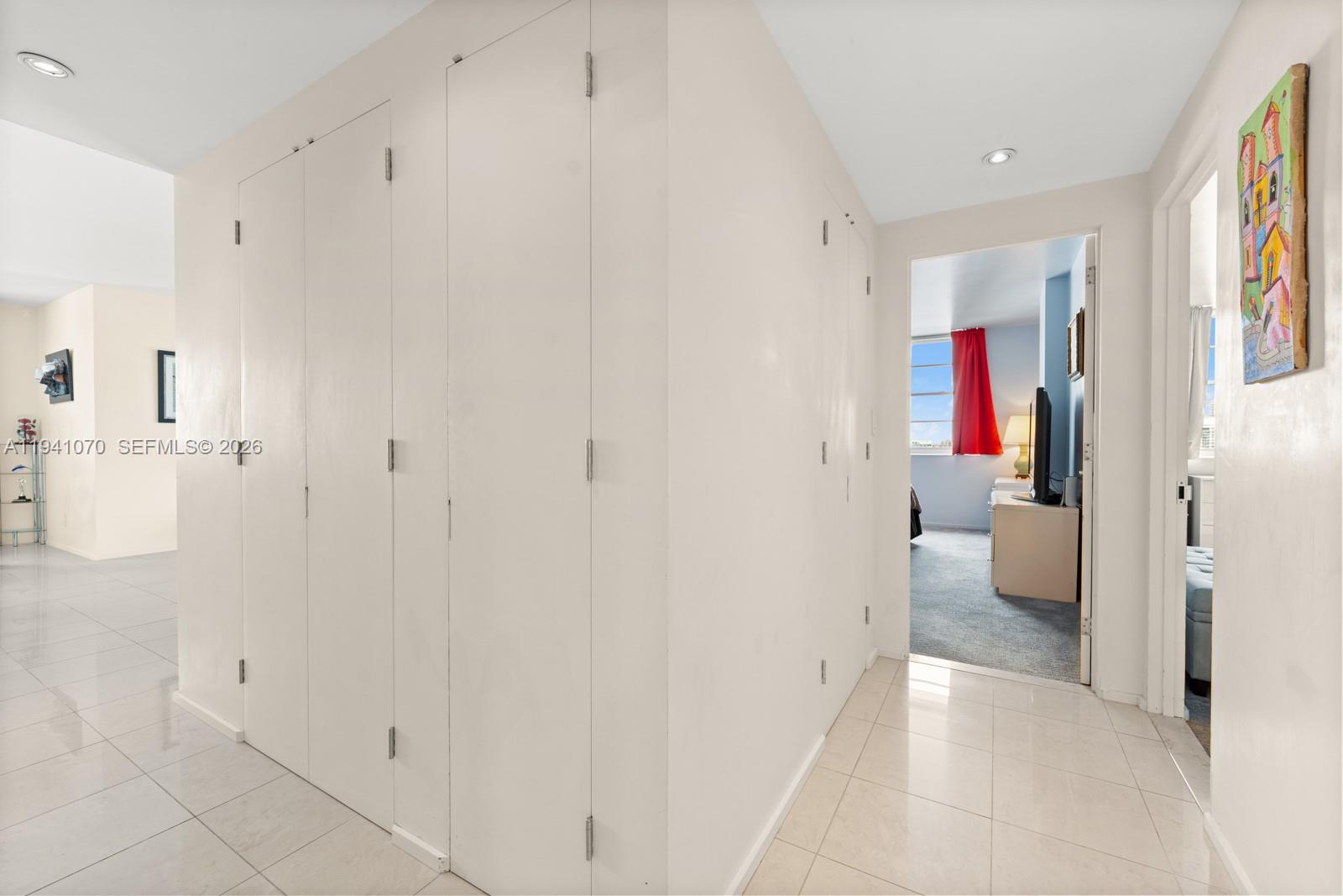 500 Bayview Dr #Ph21 Sunny Isles Beach, FL 33160