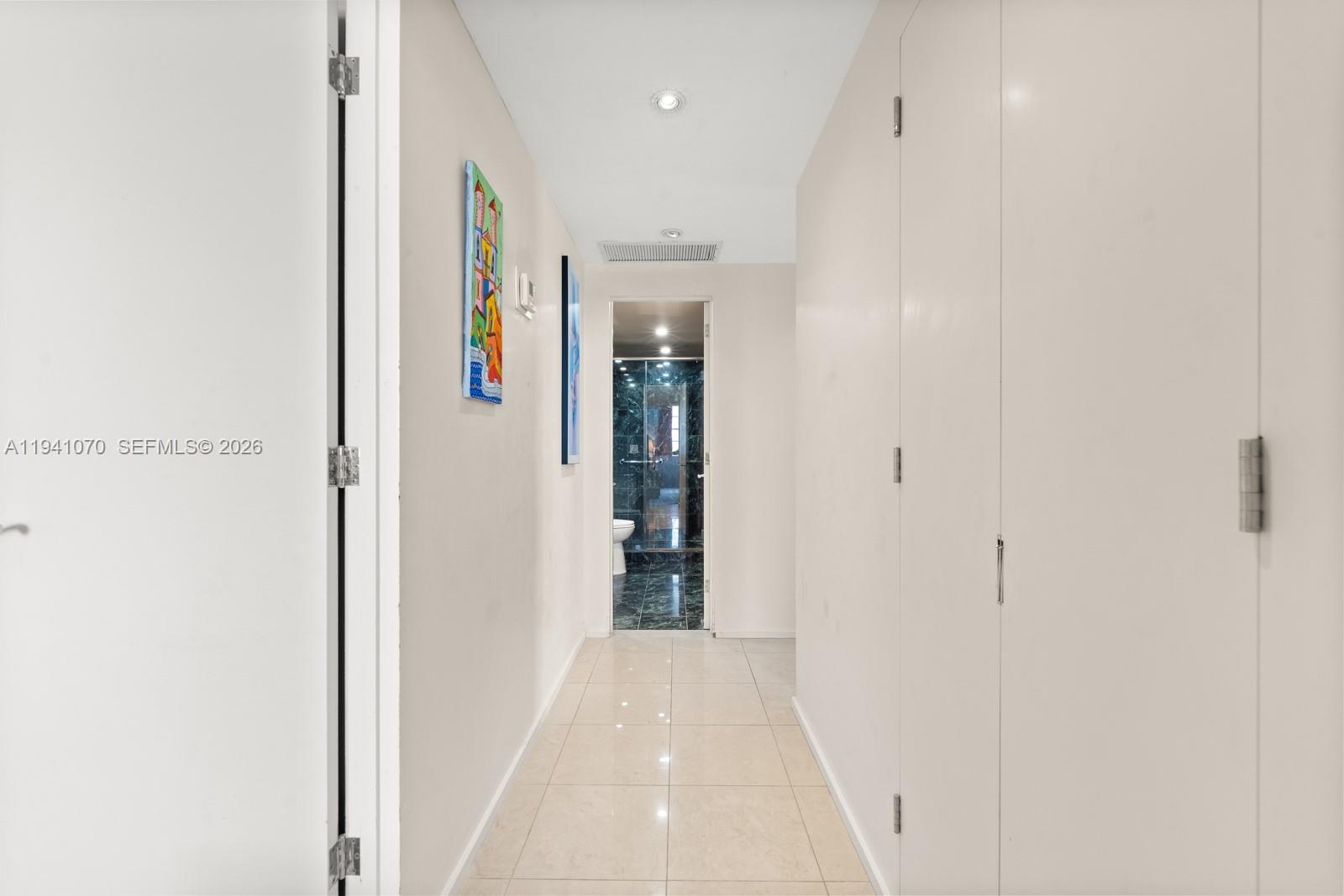 500 Bayview Dr #Ph21 Sunny Isles Beach, FL 33160