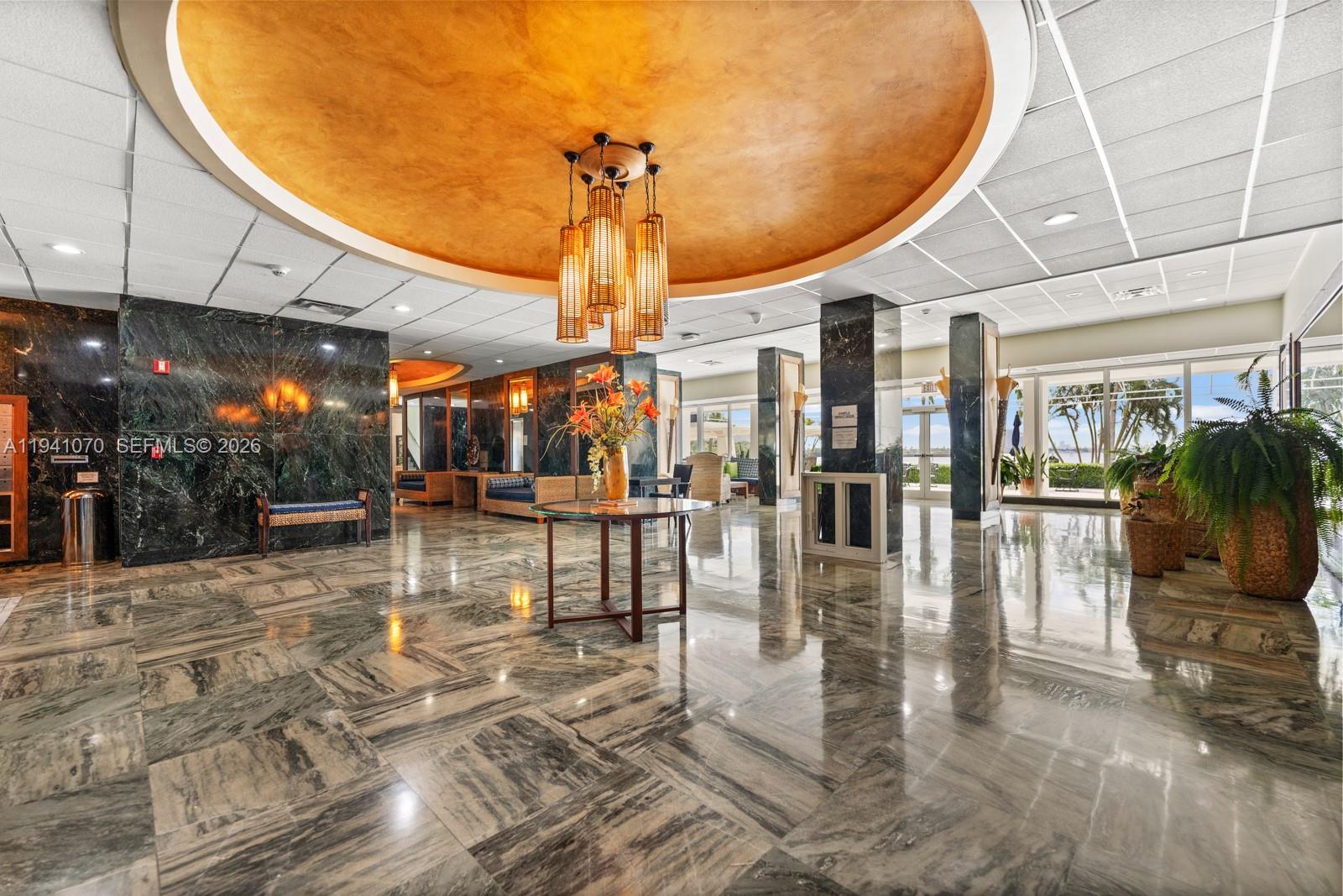 500 Bayview Dr #Ph21 Sunny Isles Beach, FL 33160