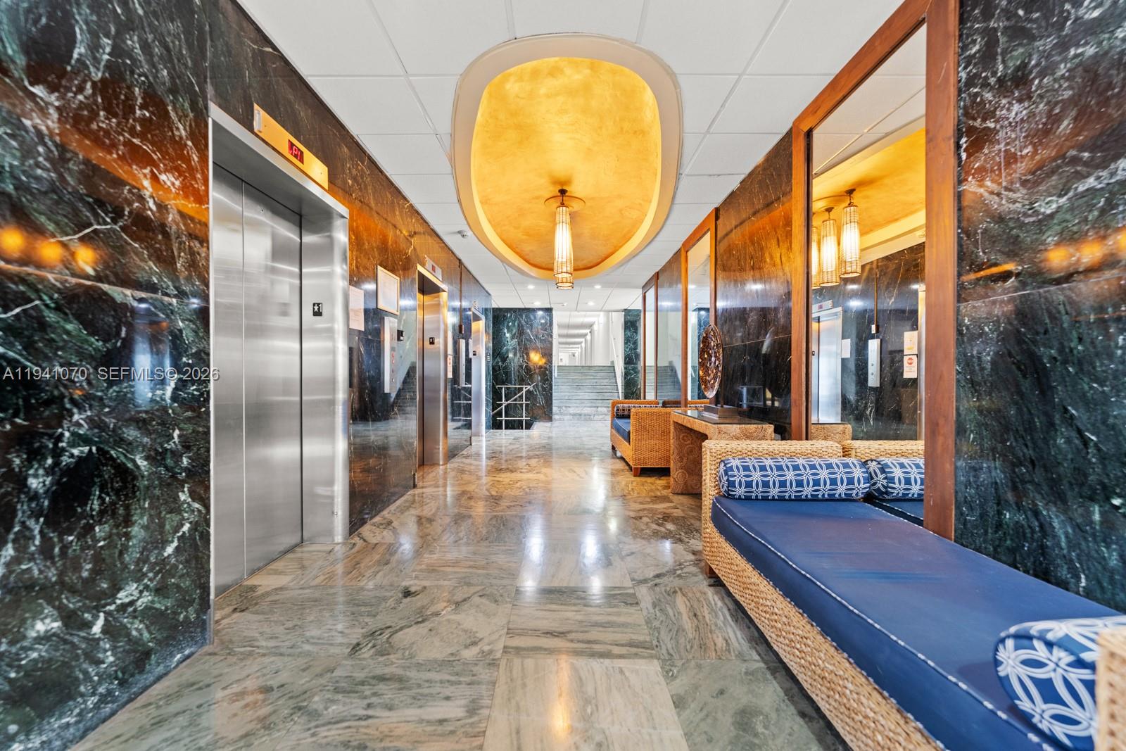 500 Bayview Dr #Ph21 Sunny Isles Beach, FL 33160