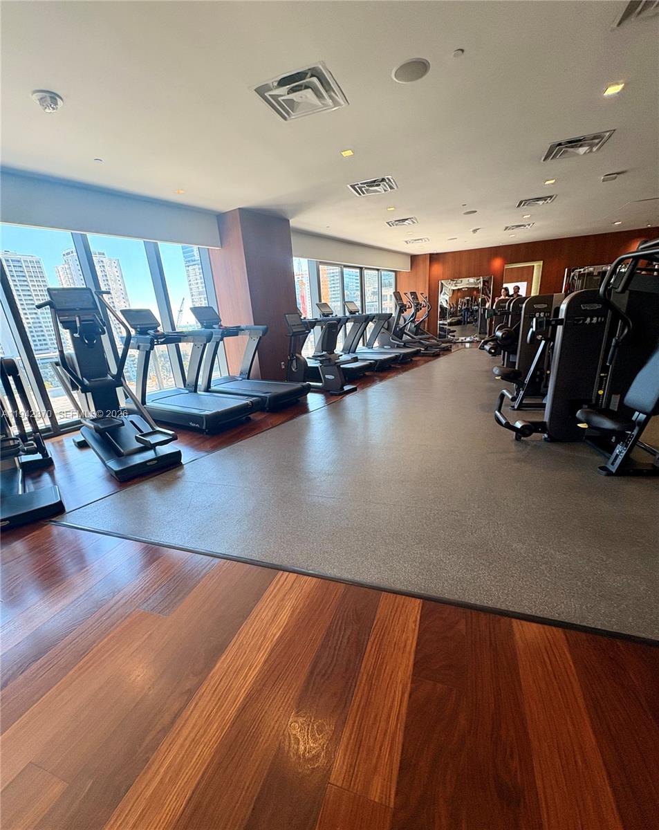 image Dua Miami (SLS Brickell)21